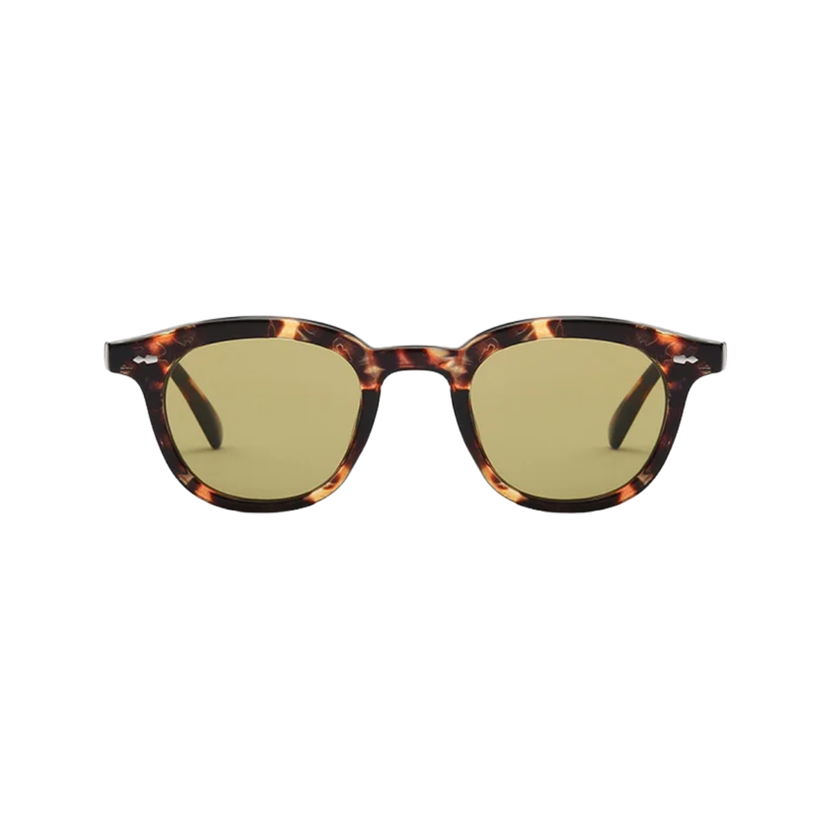 Sunglasses – Lusaka