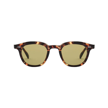 Sunglasses – Lusaka