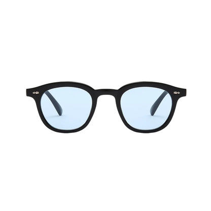 Sunglasses – Lusaka