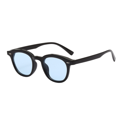 Sunglasses – Lusaka