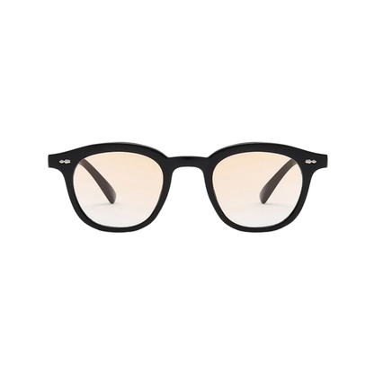 Sunglasses – Wellington