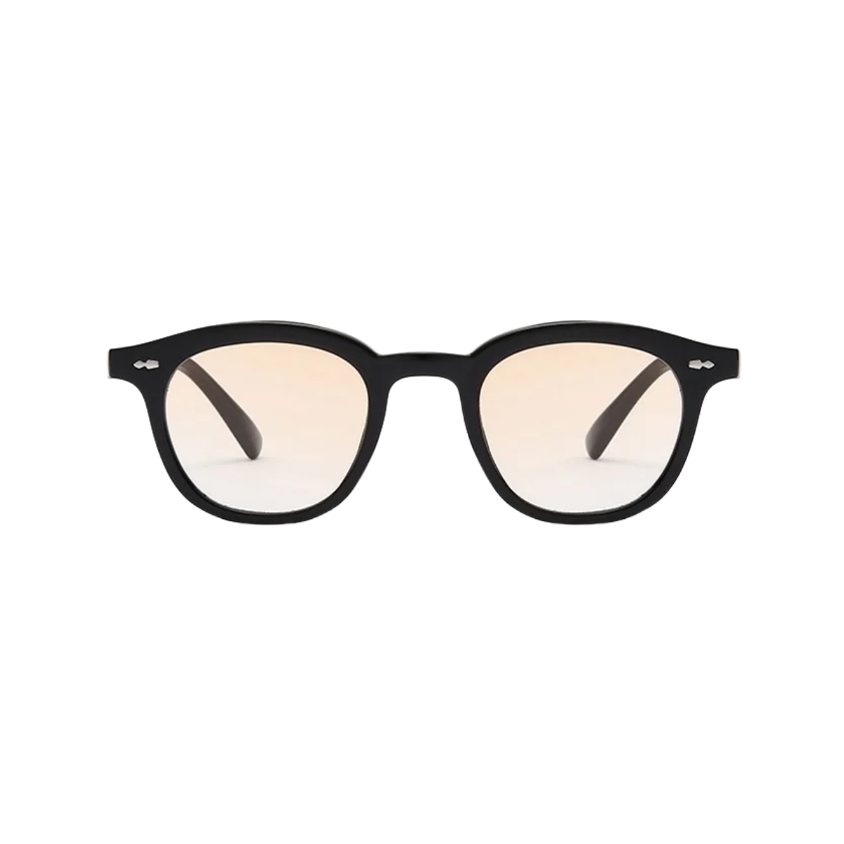 Amsterdam Sunglasses