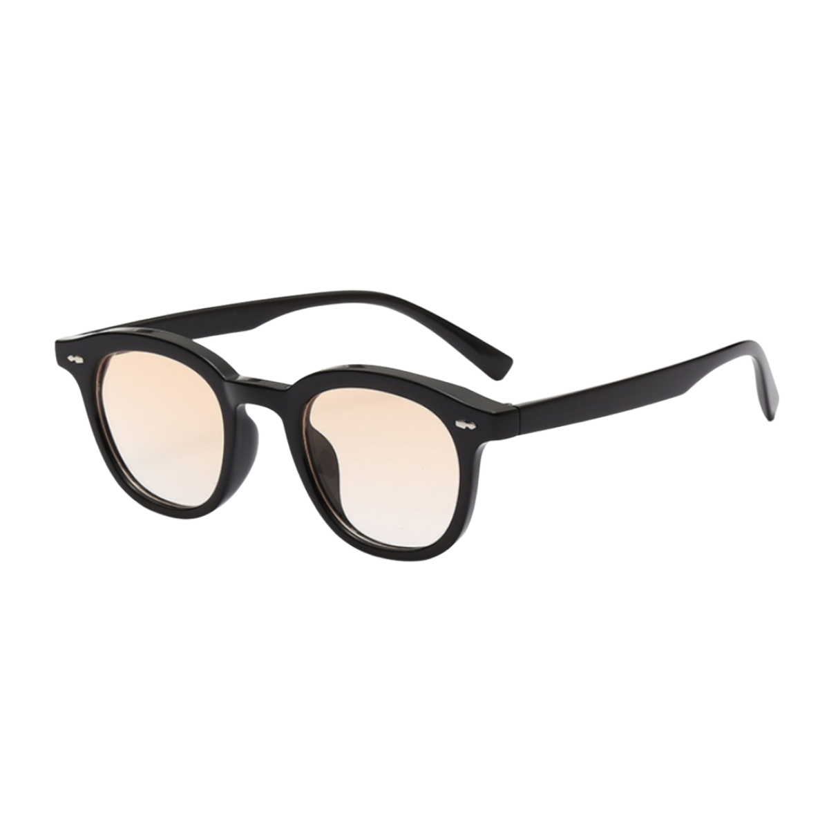Sunglasses – Wellington