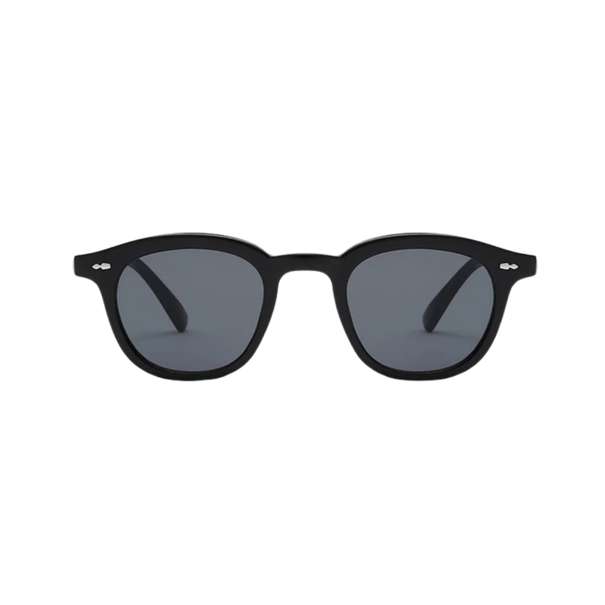 Sunglasses – Lusaka