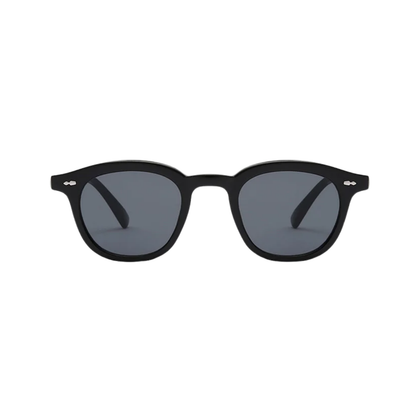 Sunglasses – Lusaka