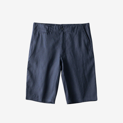 Arles Casual Matching Set