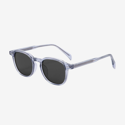 Lille Contemporary Matching Set