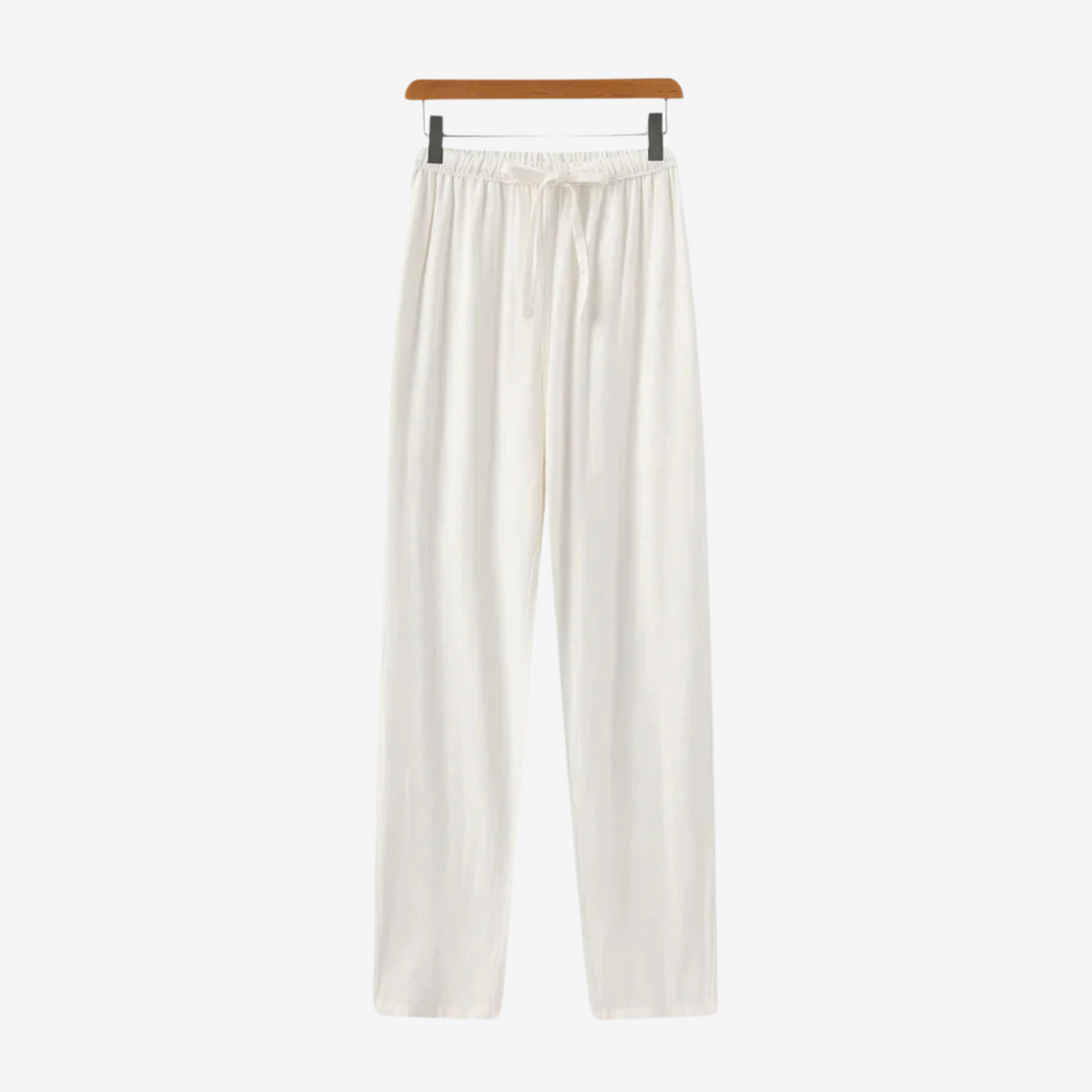 Annecy Versatile Matching Set