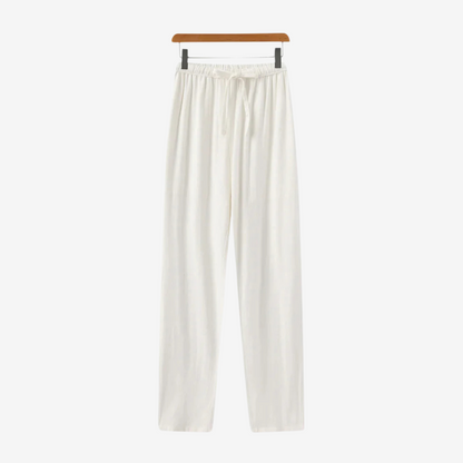 Annecy Versatile Matching Set