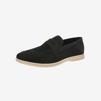 San Sebastián Loafers - Casual Footwear