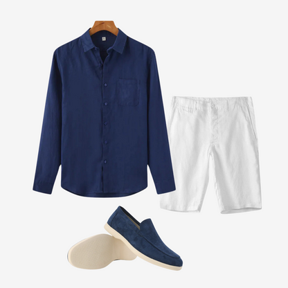 Montpellier Relaxed Matching Set