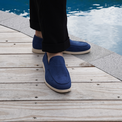 Montpellier Relaxed Matching Set