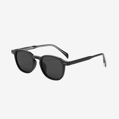 Deauville Modern Matching Set