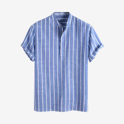 Aix-en-Provence Relaxed Matching Set