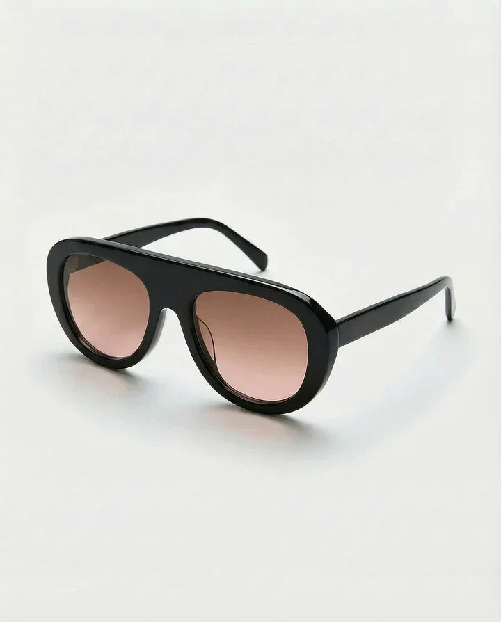 Glasses – Cannes