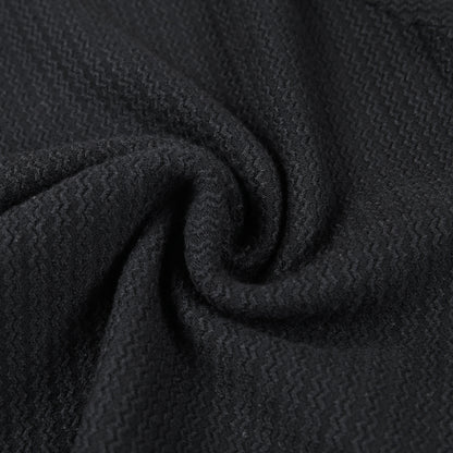 Dubrovnik Modern Sweater