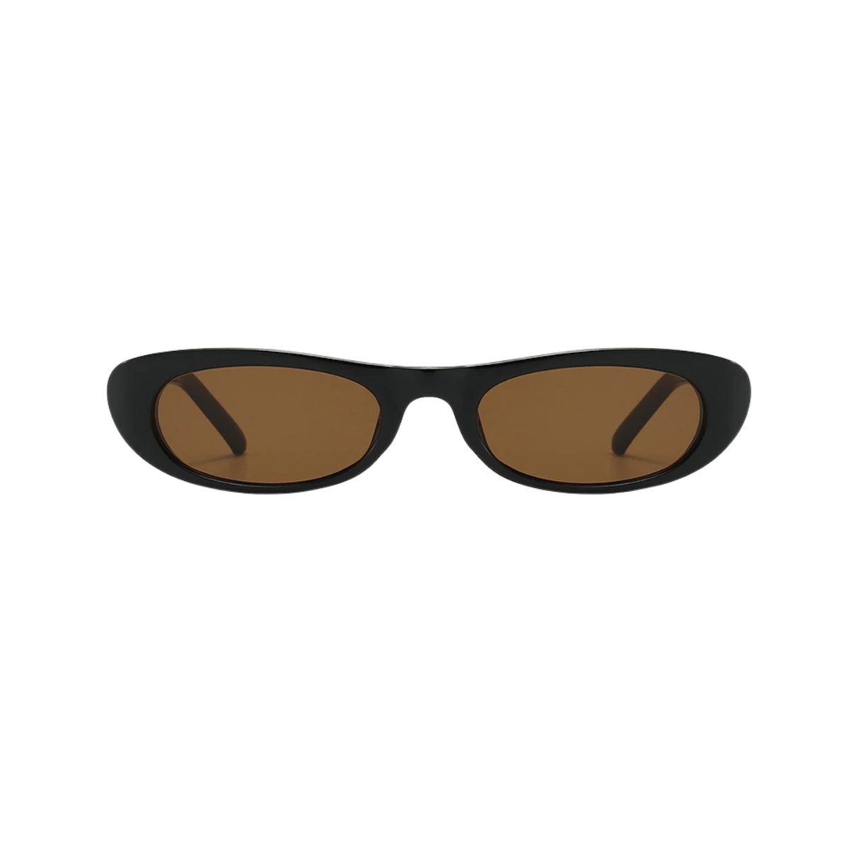 Sunglasses – Niteroi