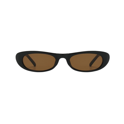 Sunglasses – Niteroi