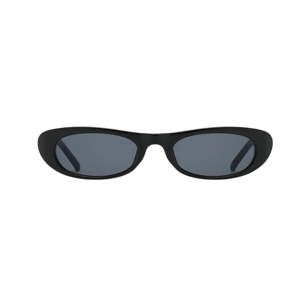 Sunglasses – Niteroi