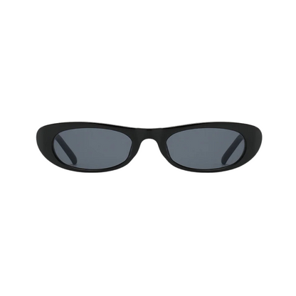 Sunglasses – Niteroi