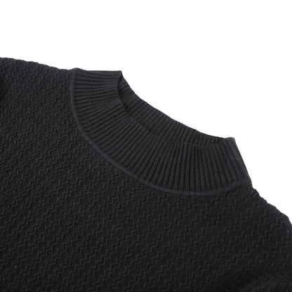 Dubrovnik Modern Sweater