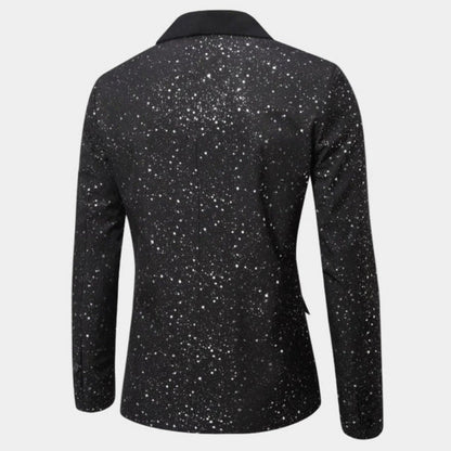 Innsbruck Blazer - Tailored Menswear