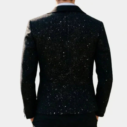 Innsbruck Blazer - Tailored Menswear