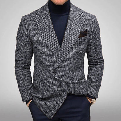 Ibiza Everyday Jacket