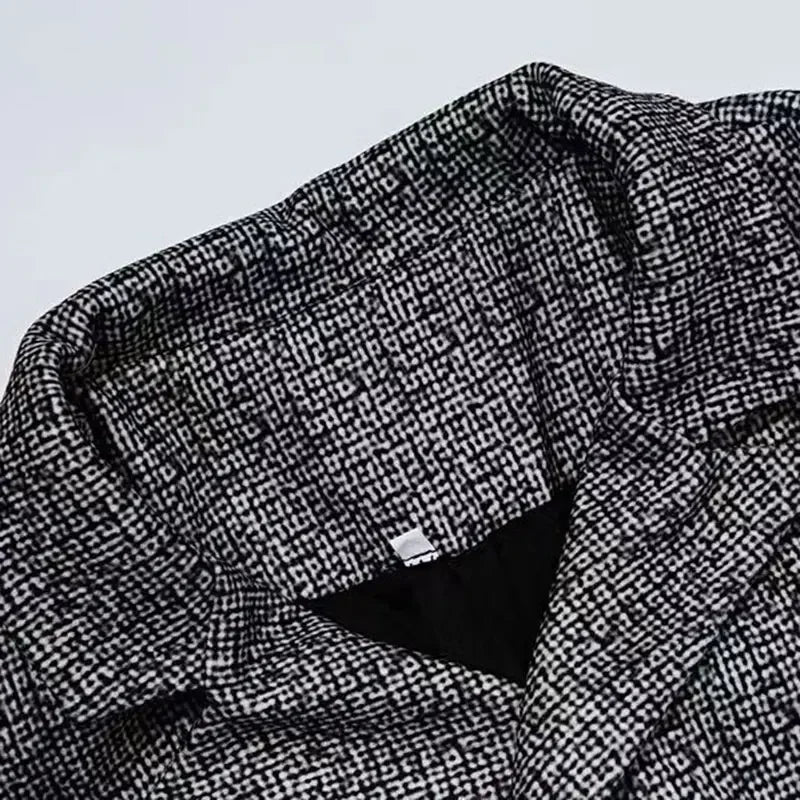 Ibiza Everyday Jacket