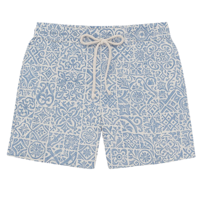 Beijing Everyday Shorts