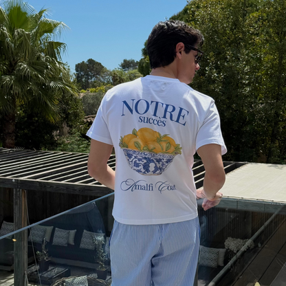 Siena Classic T-Shirt