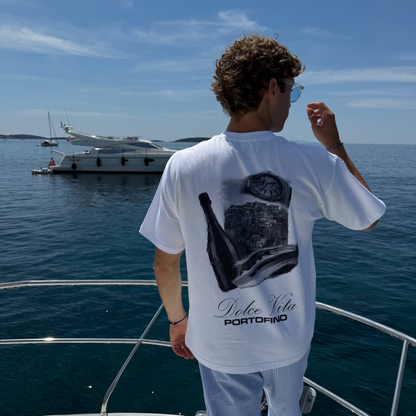Salvador Classic T-Shirt