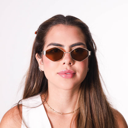 Sunglasses – Victoria Falls