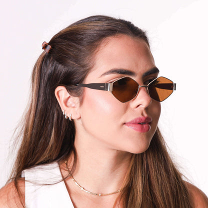 Sunglasses – Victoria Falls