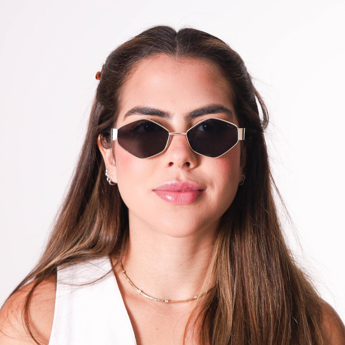 Sunglasses – Sapporo