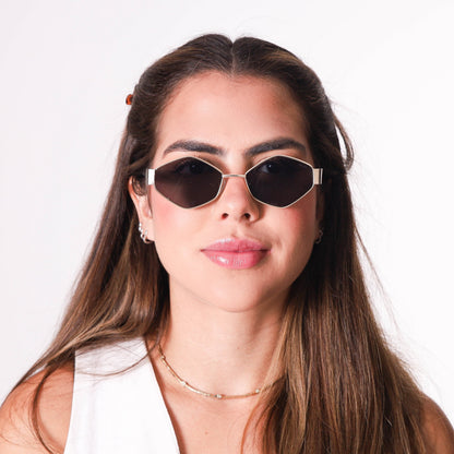 Sunglasses – Sapporo