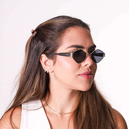 Sunglasses – Sapporo