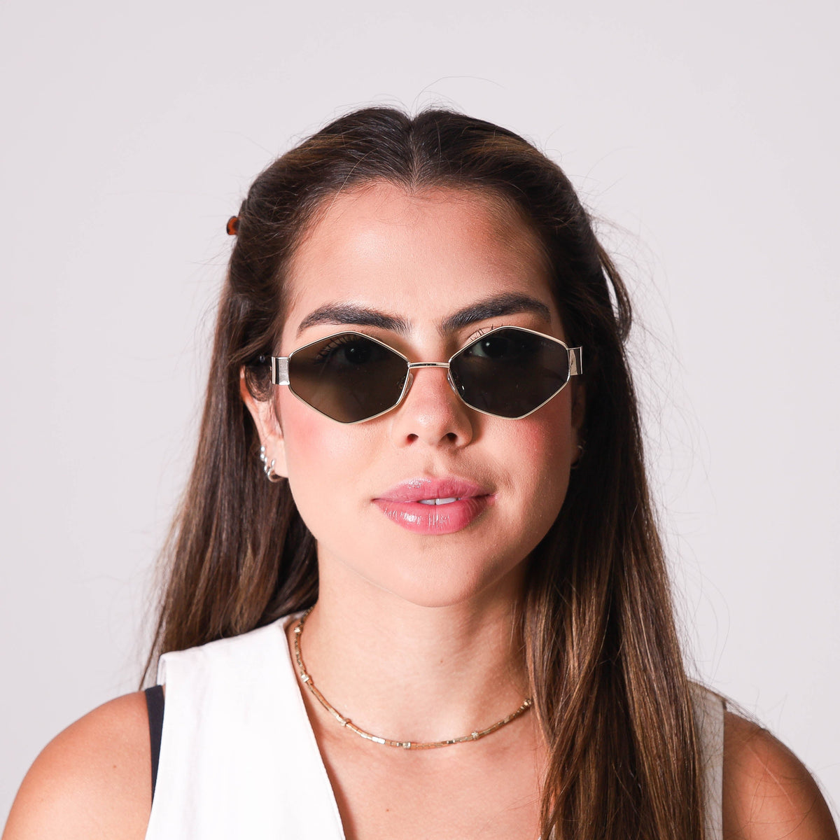 Sunglasses – Perth