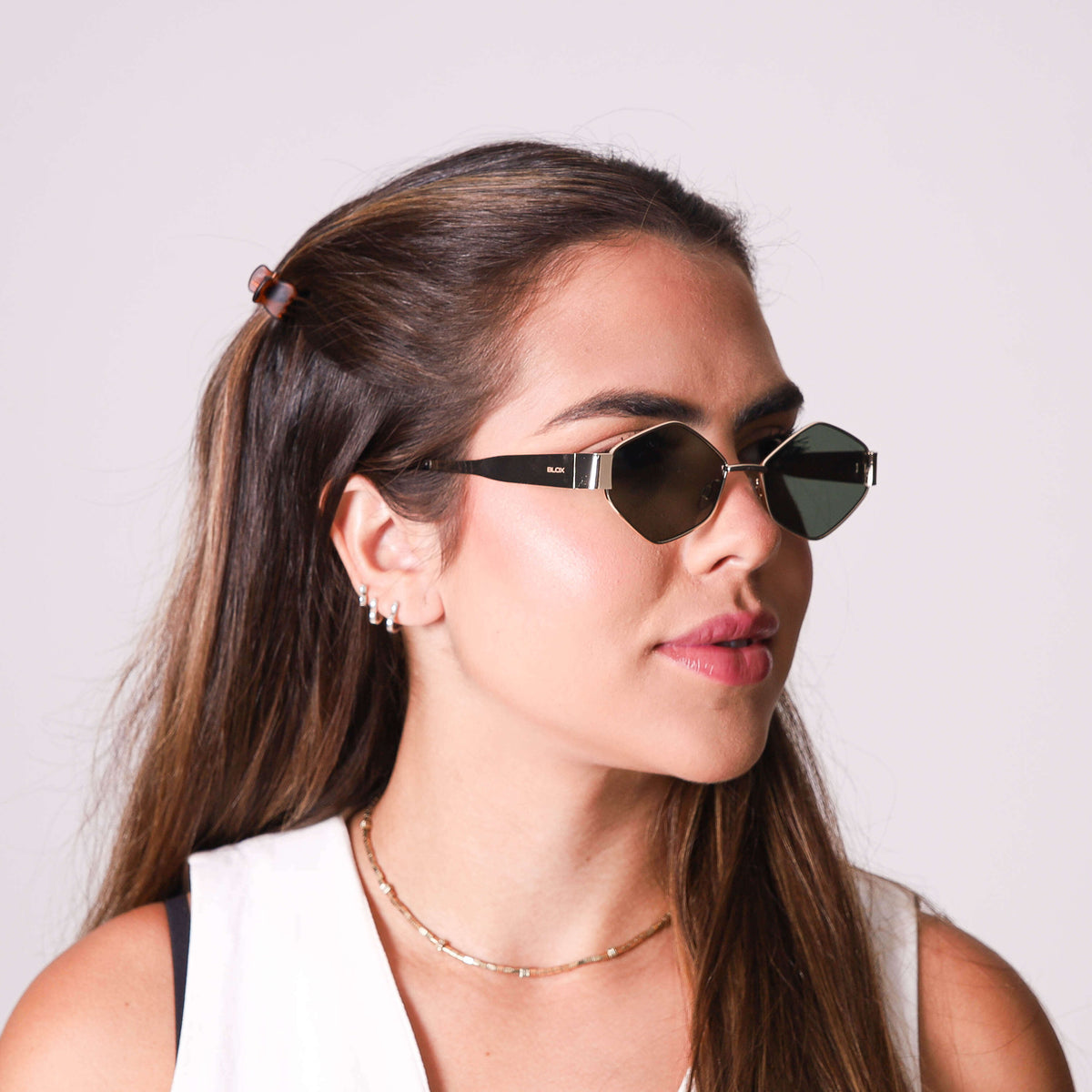 Sunglasses – Perth