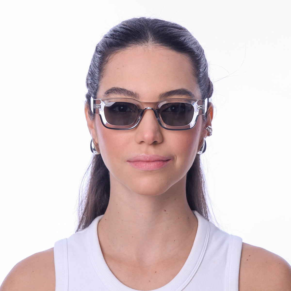 Sunglasses – Addis Ababa
