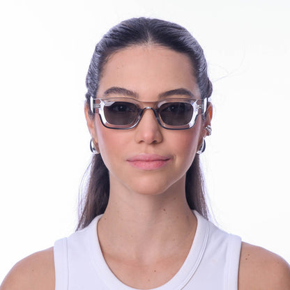 Sunglasses – Addis Ababa