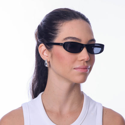 Sunglasses – Niteroi
