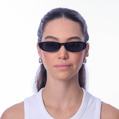 Sunglasses – Niteroi