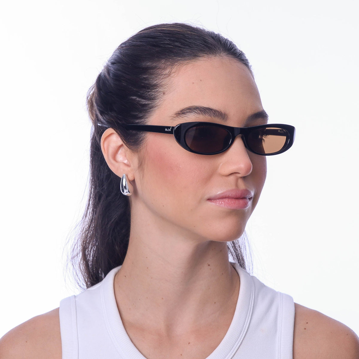 Sunglasses – Niteroi