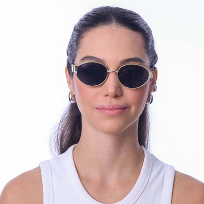 Sunglasses – Seychelles