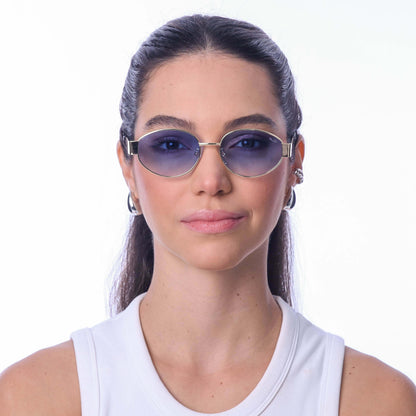 Sunglasses – Seychelles