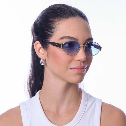 Sunglasses – Ho Chi Minh