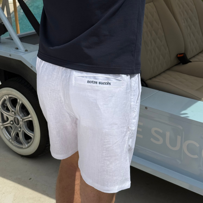 Chicago Modern Shorts
