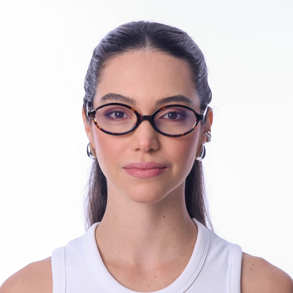 Sunglasses – Auckland