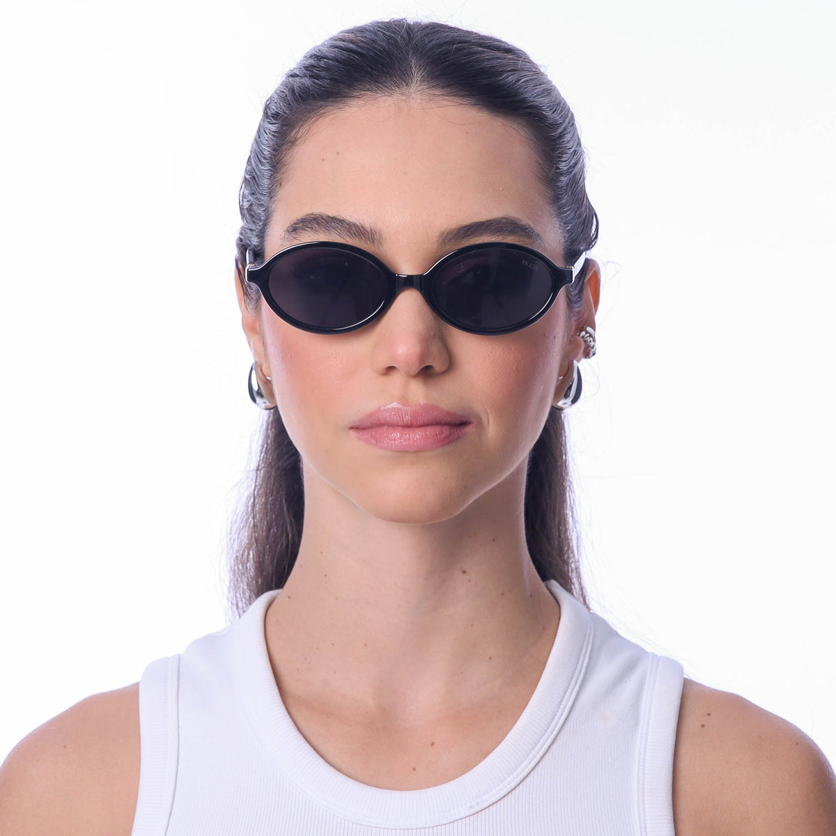Sunglasses – Wuhan